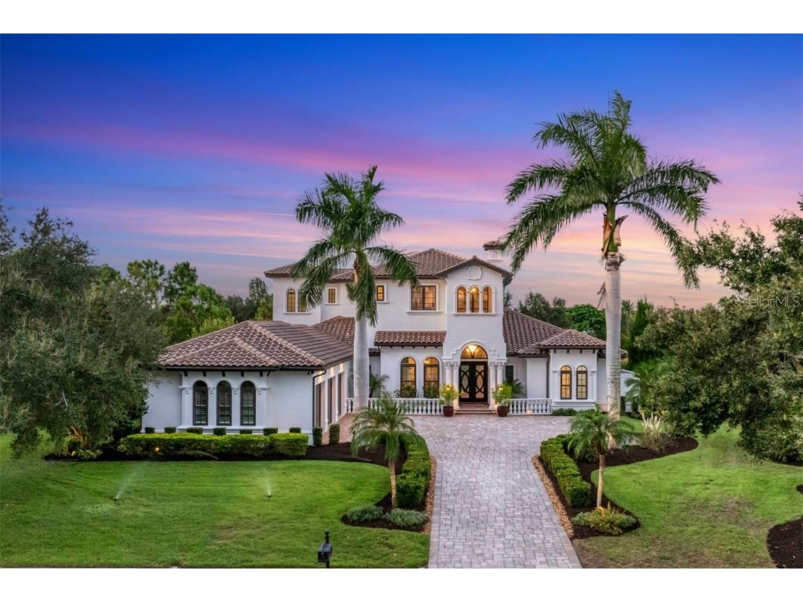 16009 Clearlake Avenue Lakewood Ranch FL 34202 A4666910 image1