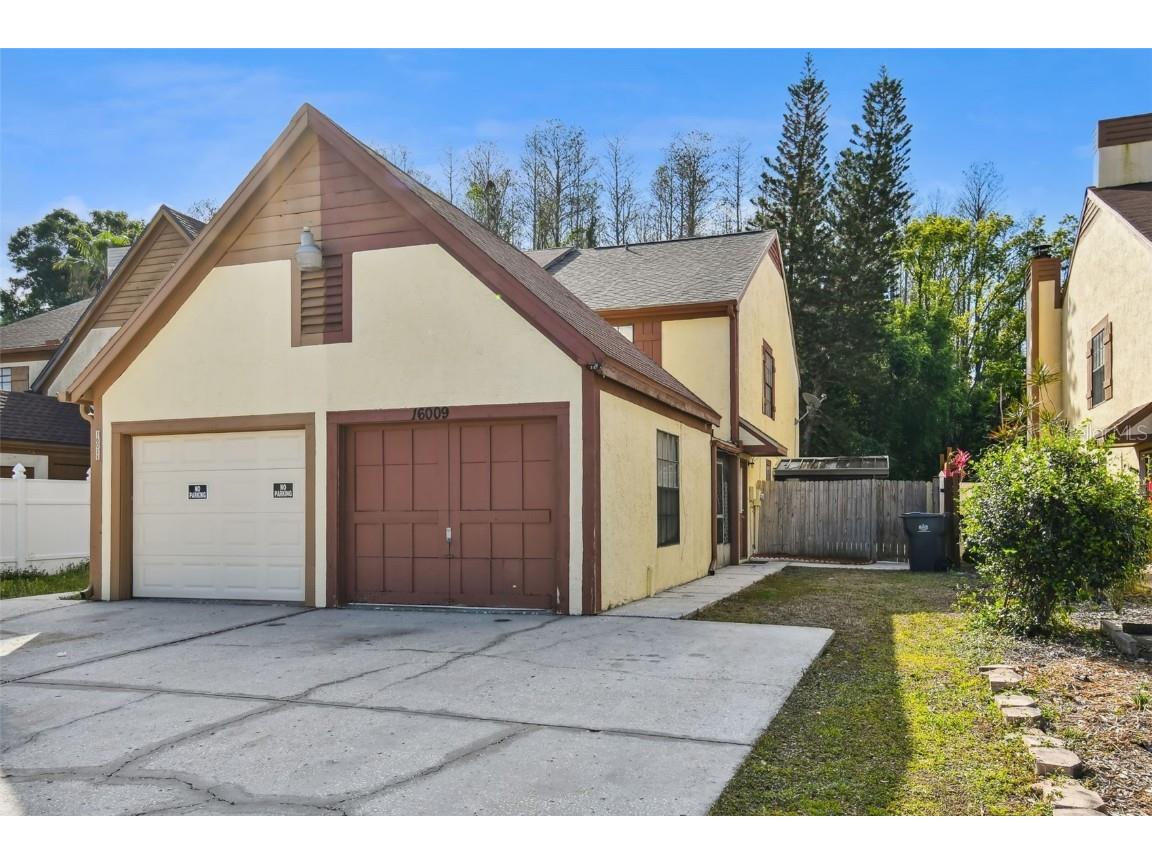 16009 Dawnview Drive Tampa FL 33624 T3434724 image1