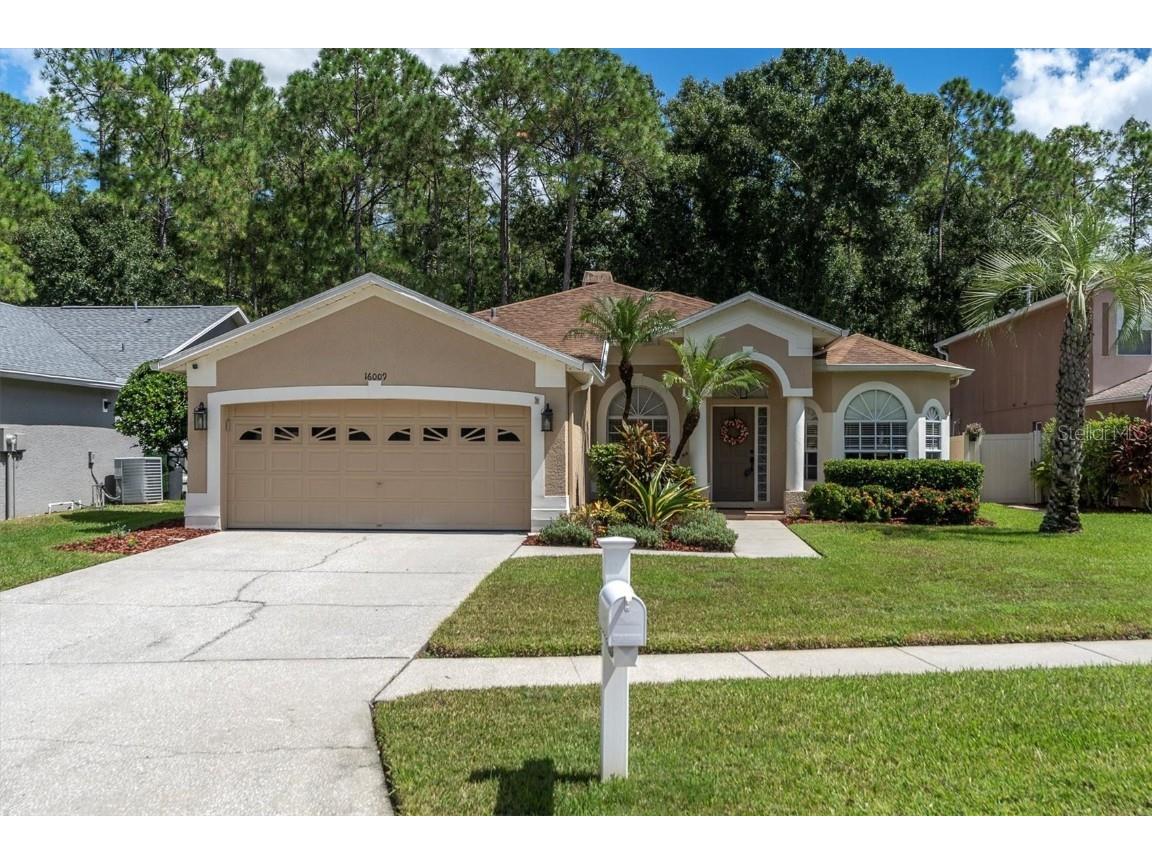 16009 Royal Aberdeen Place Odessa FL 33556 TB8306914 image1