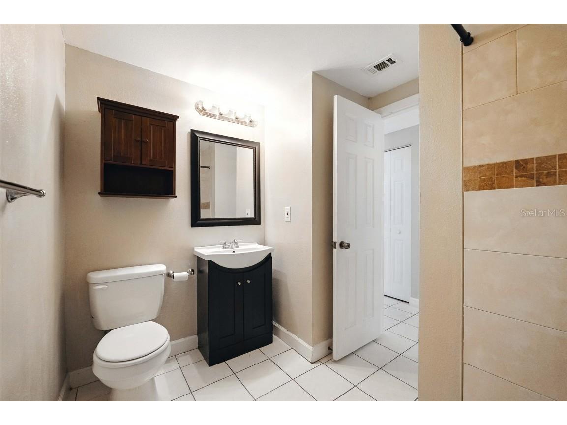 16009 Saddle Creek Drive Tampa FL 33618 TB8425282 image10