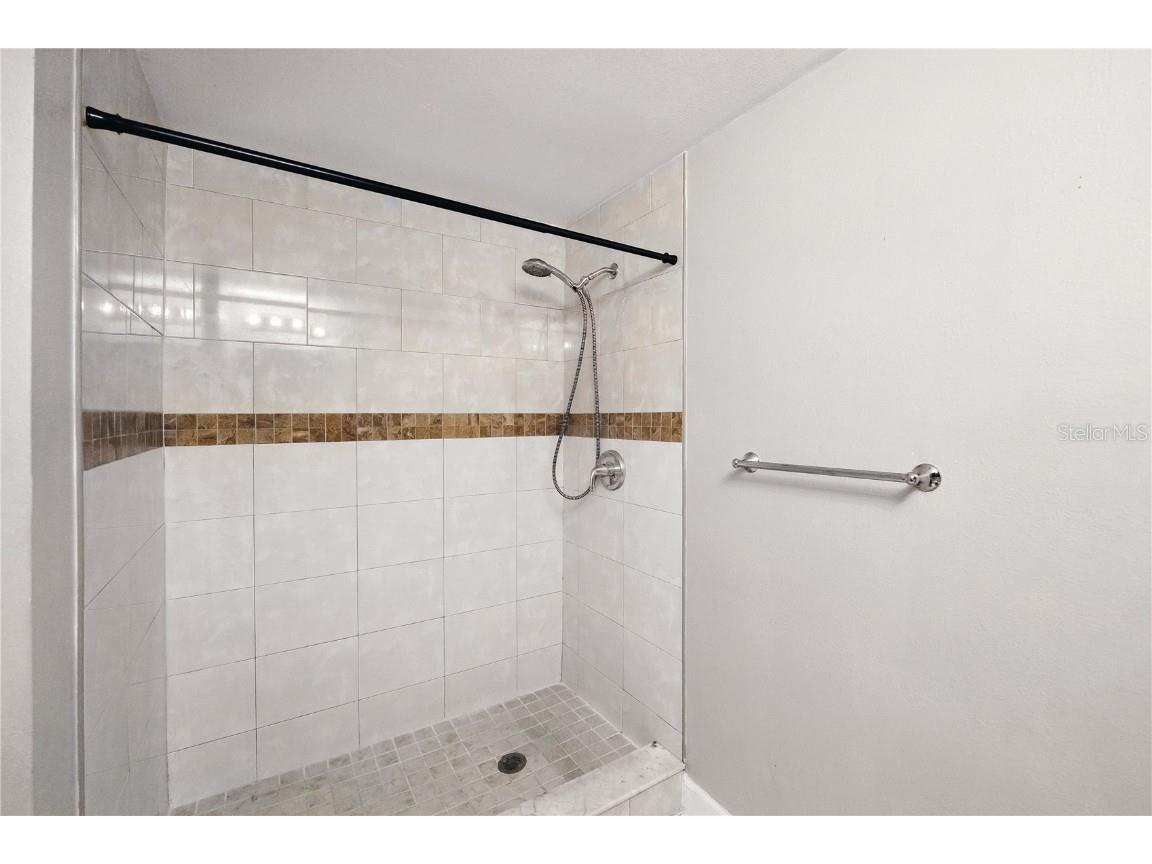 16009 Saddle Creek Drive Tampa FL 33618 TB8425282 image11