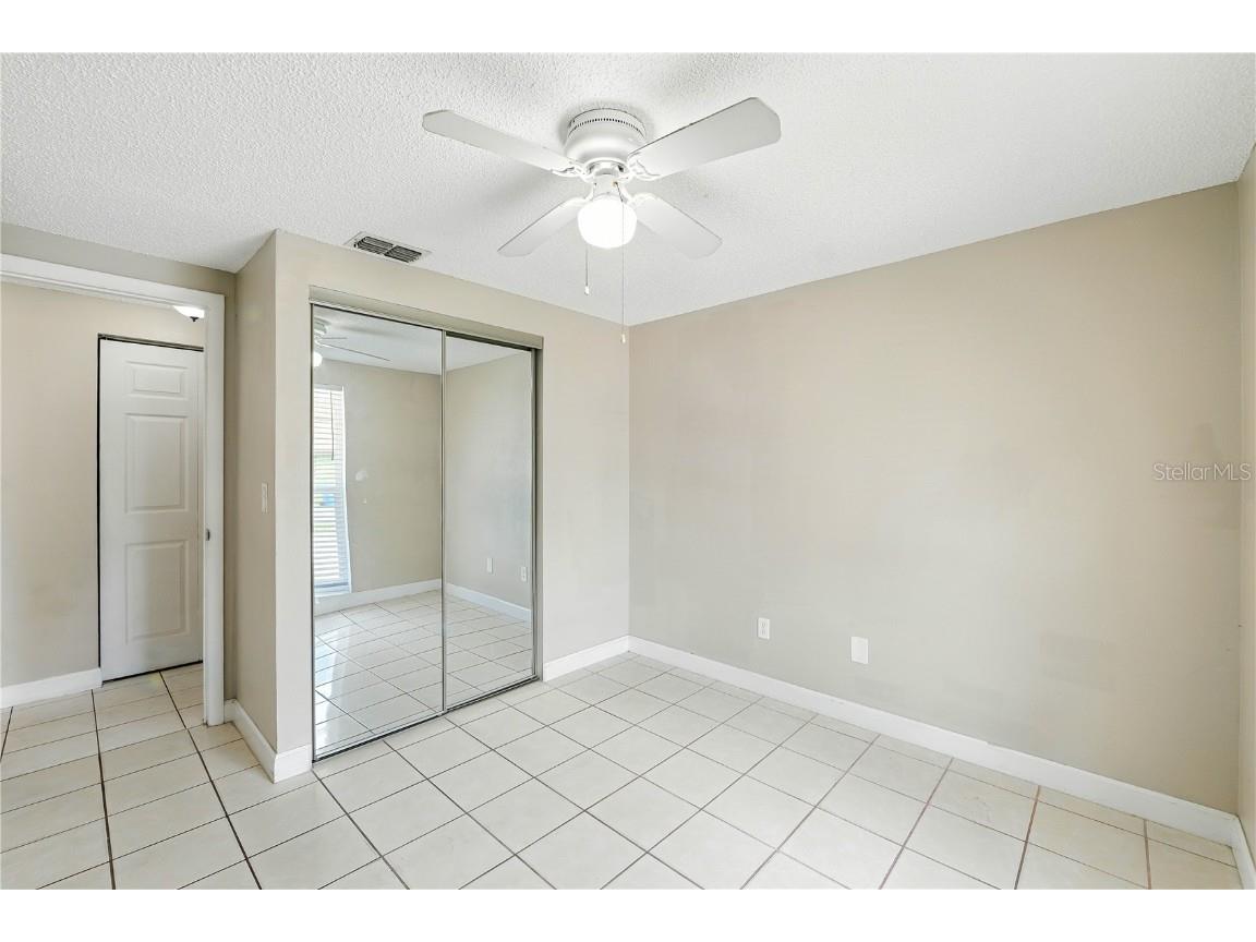 16009 Saddle Creek Drive Tampa FL 33618 TB8425282 image12