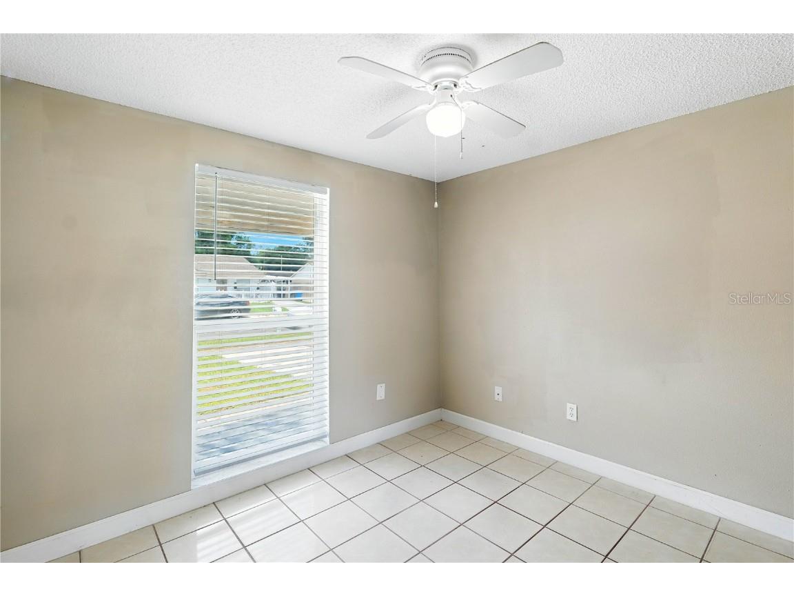16009 Saddle Creek Drive Tampa FL 33618 TB8425282 image13