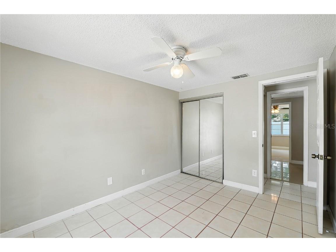 16009 Saddle Creek Drive Tampa FL 33618 TB8425282 image14