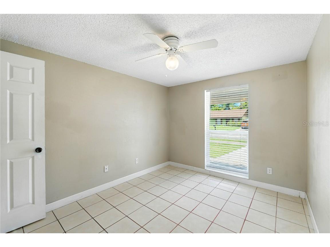 16009 Saddle Creek Drive Tampa FL 33618 TB8425282 image15