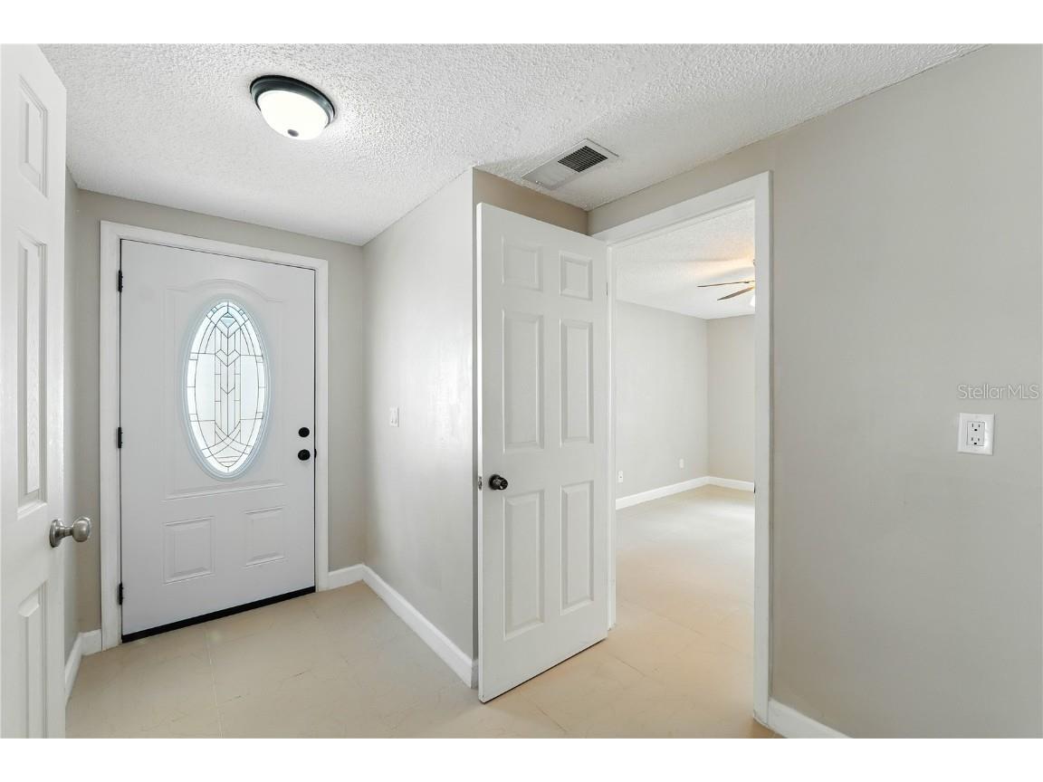 16009 Saddle Creek Drive Tampa FL 33618 TB8425282 image16