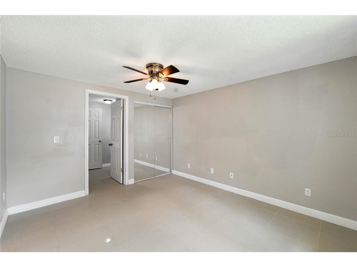 16009 Saddle Creek Drive Tampa FL 33618 TB8425282 image18