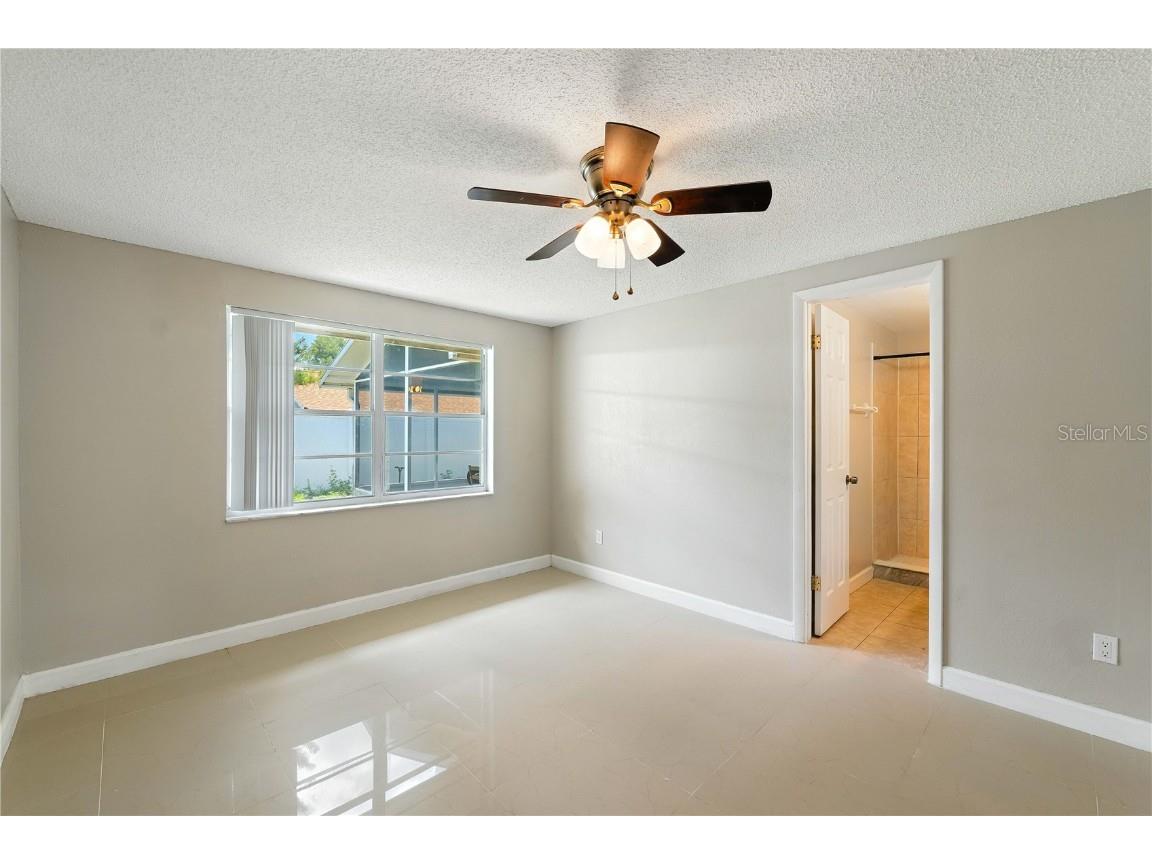 16009 Saddle Creek Drive Tampa FL 33618 TB8425282 image19