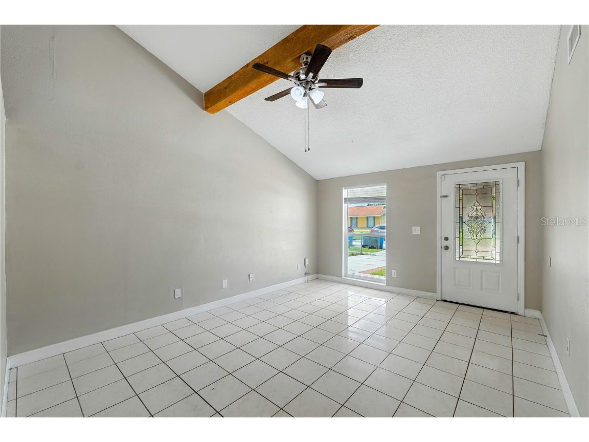 16009 Saddle Creek Drive Tampa FL 33618 TB8425282 image2