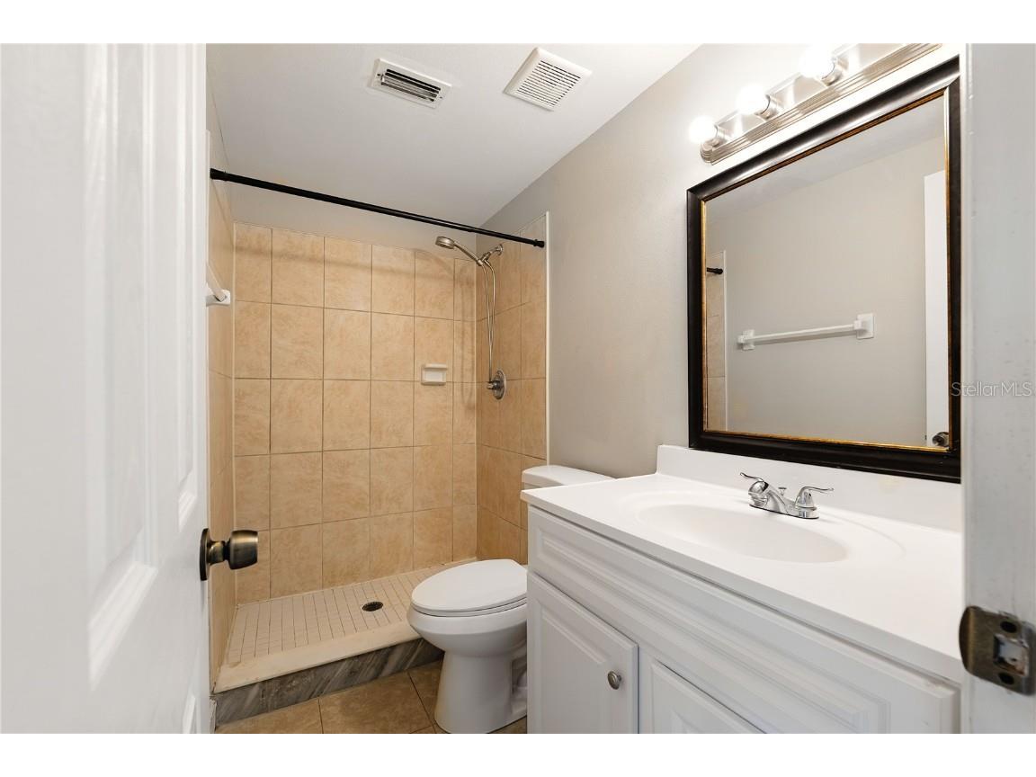 16009 Saddle Creek Drive Tampa FL 33618 TB8425282 image20