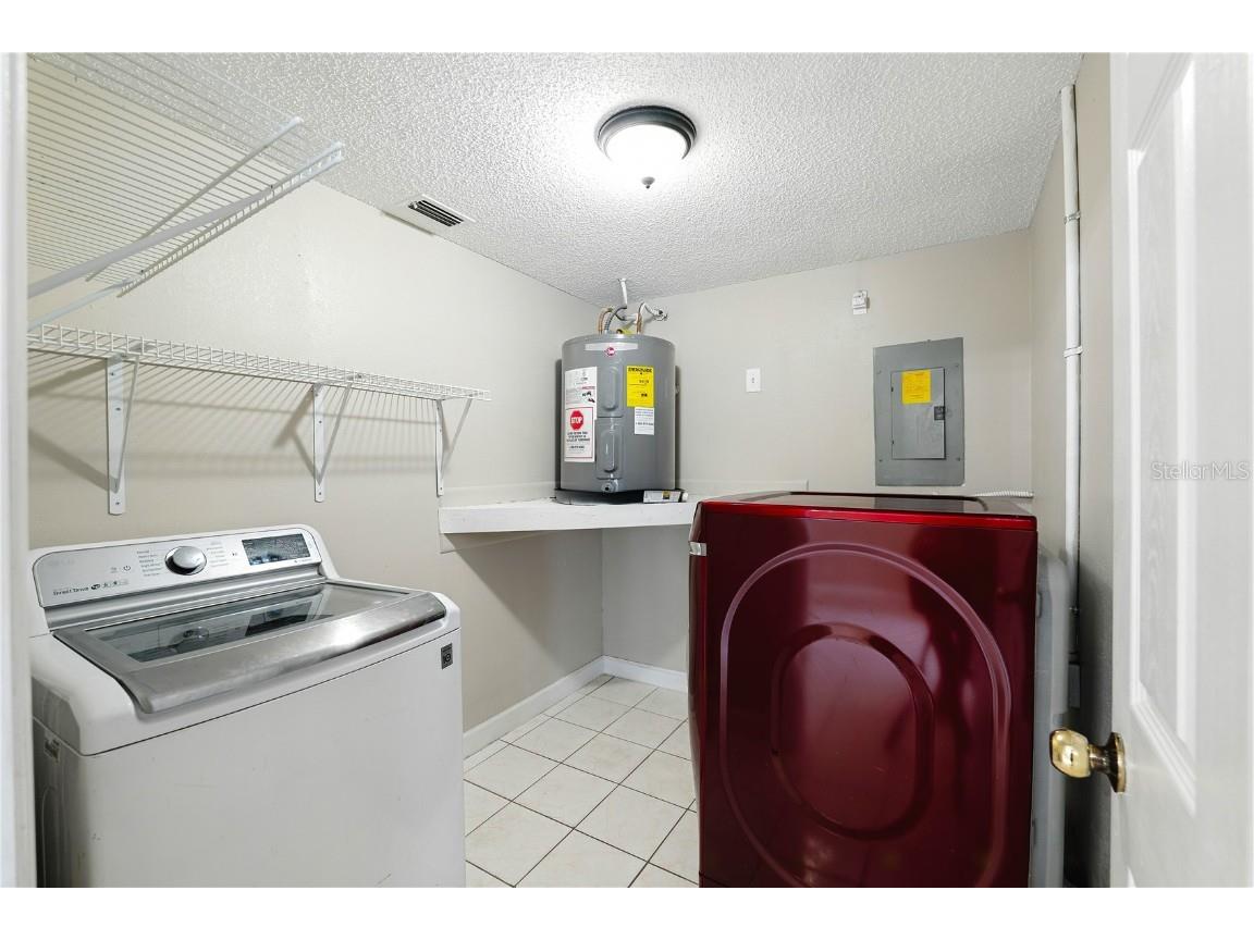 16009 Saddle Creek Drive Tampa FL 33618 TB8425282 image21