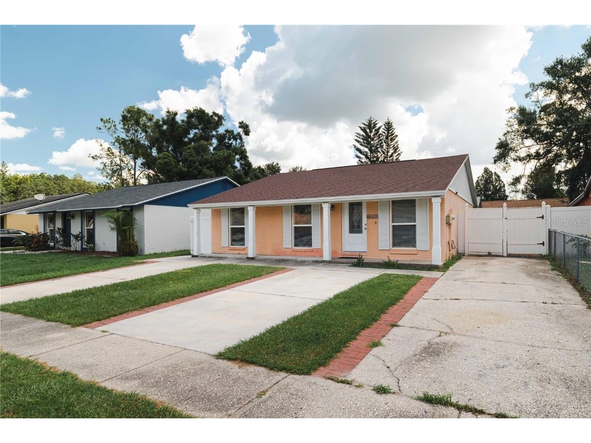 16009 Saddle Creek Drive Tampa FL 33618 TB8425282 image22