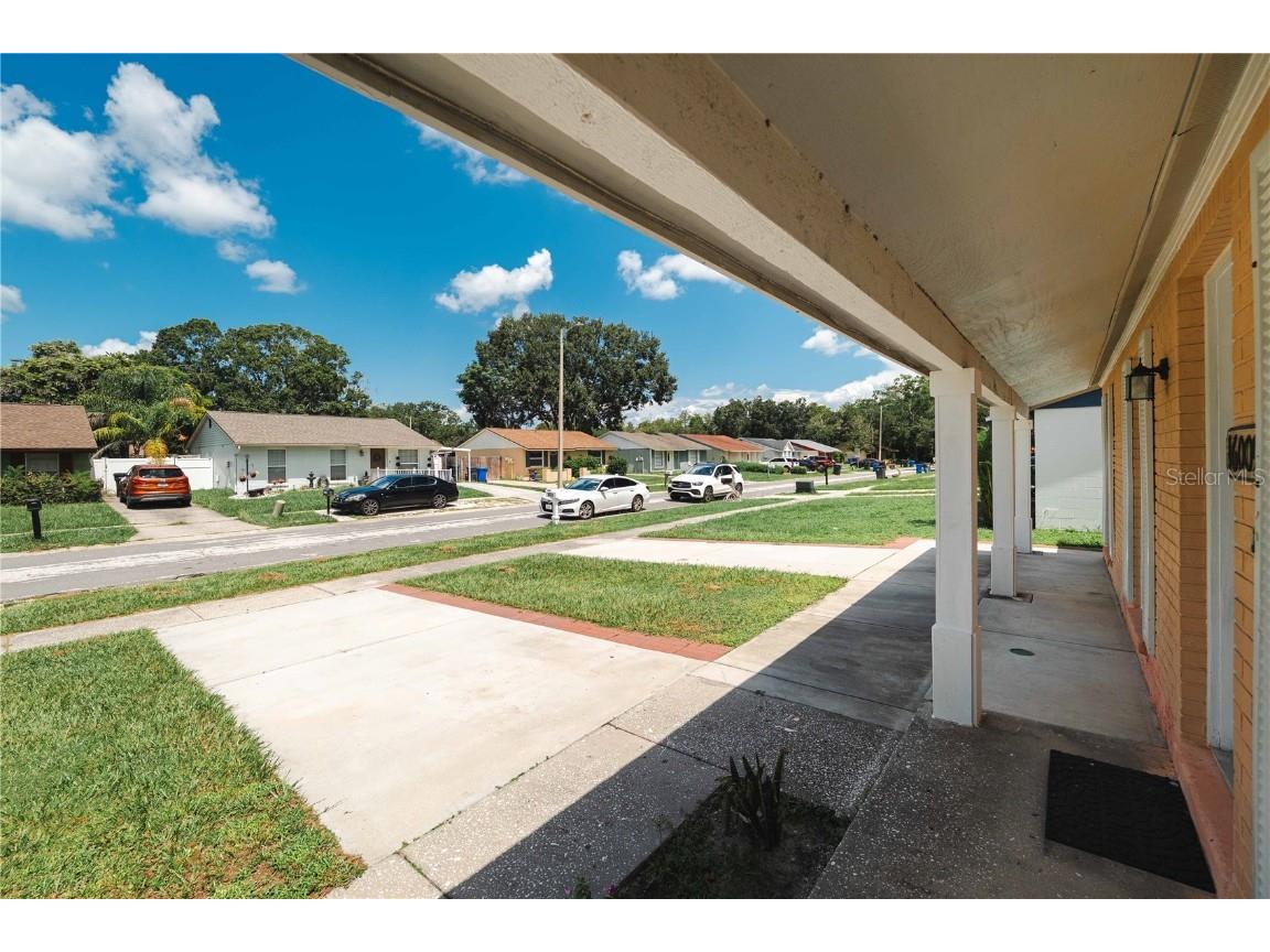 16009 Saddle Creek Drive Tampa FL 33618 TB8425282 image23