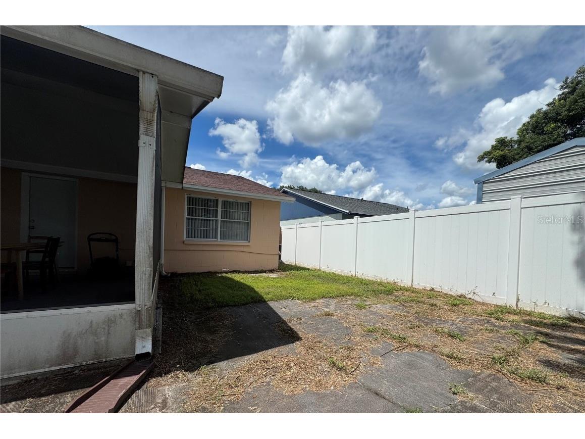 16009 Saddle Creek Drive Tampa FL 33618 TB8425282 image24