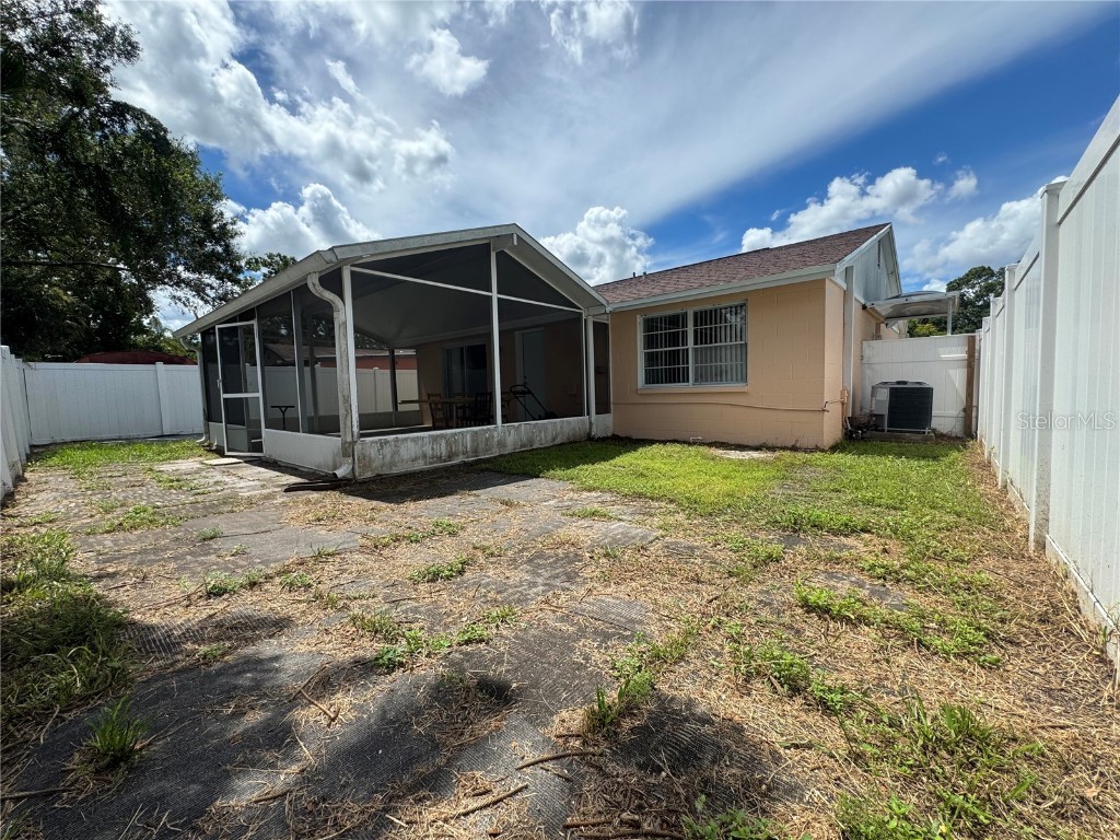 16009 Saddle Creek Drive Tampa FL 33618 TB8425282 image25