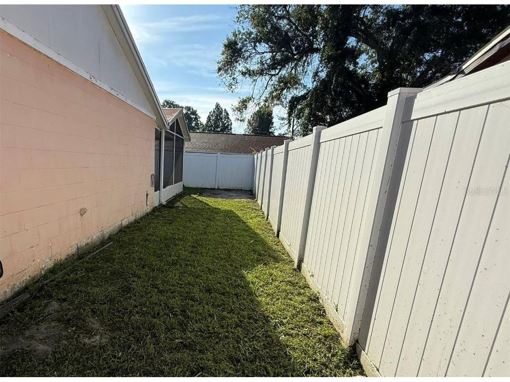 16009 Saddle Creek Drive Tampa FL 33618 TB8425282 image26