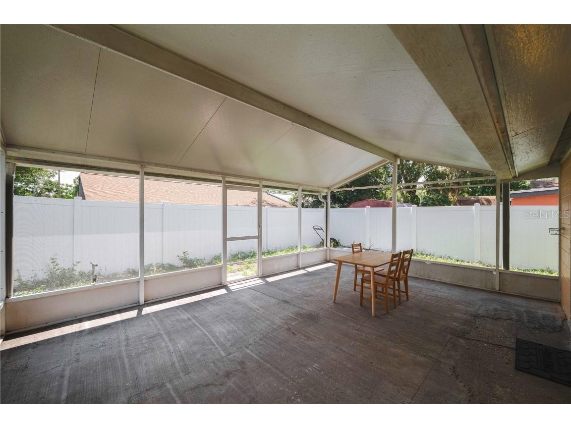 16009 Saddle Creek Drive Tampa FL 33618 TB8425282 image28