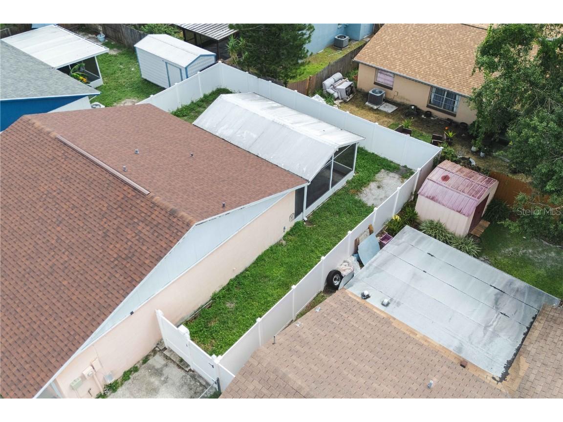 16009 Saddle Creek Drive Tampa FL 33618 TB8425282 image29