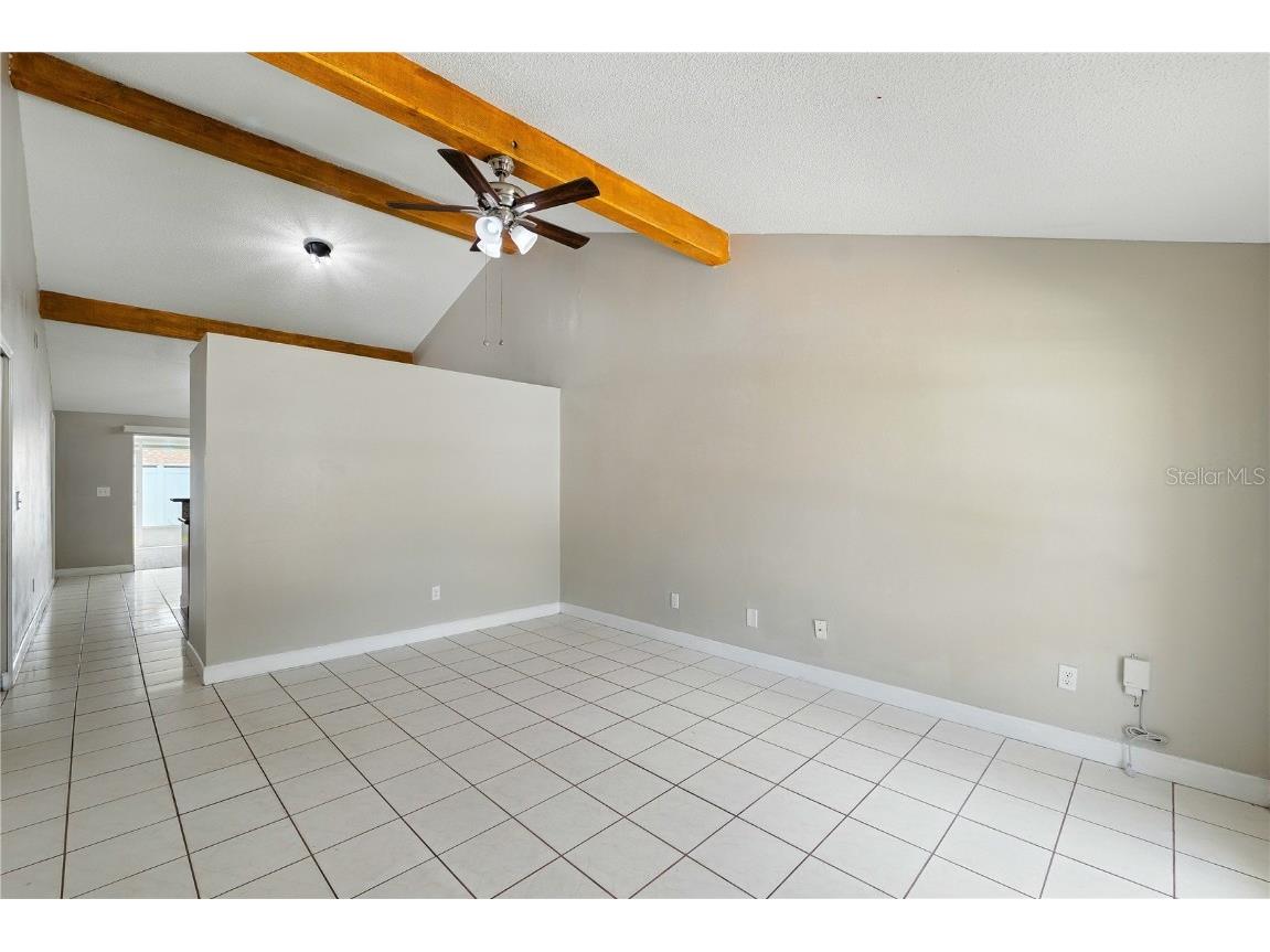 16009 Saddle Creek Drive Tampa FL 33618 TB8425282 image3