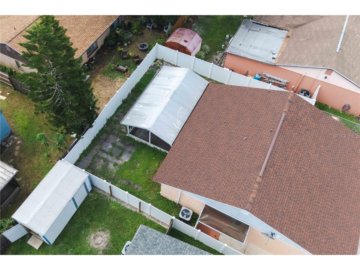 16009 Saddle Creek Drive Tampa FL 33618 TB8425282 image30