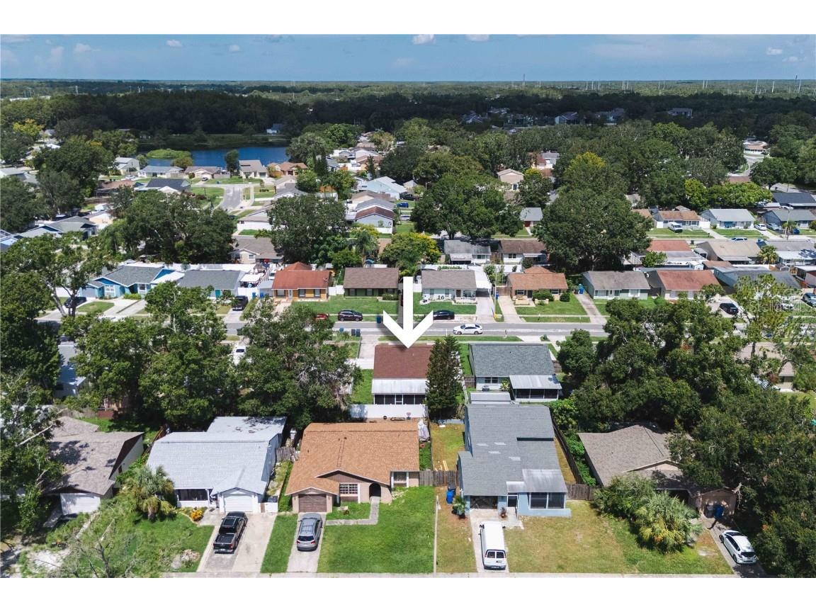 16009 Saddle Creek Drive Tampa FL 33618 TB8425282 image33