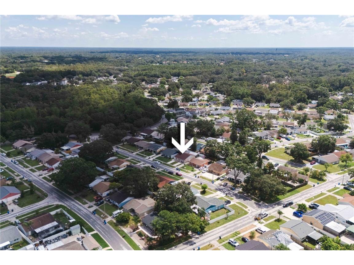 16009 Saddle Creek Drive Tampa FL 33618 TB8425282 image35