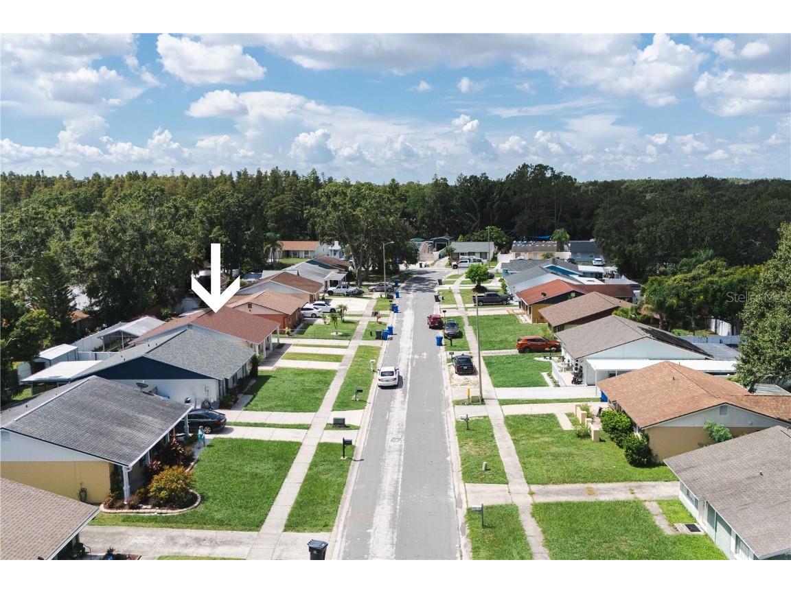 16009 Saddle Creek Drive Tampa FL 33618 TB8425282 image37