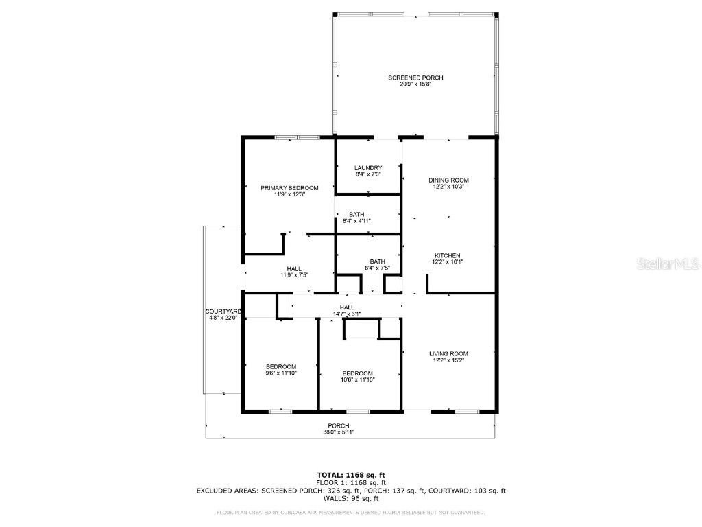 16009 Saddle Creek Drive Tampa FL 33618 TB8425282 image38