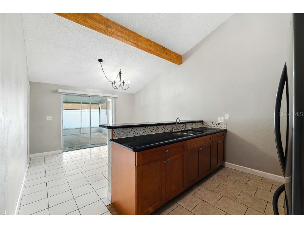 16009 Saddle Creek Drive Tampa FL 33618 TB8425282 image4