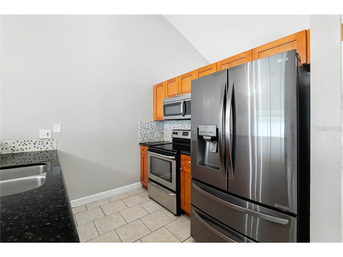 16009 Saddle Creek Drive Tampa FL 33618 TB8425282 image5