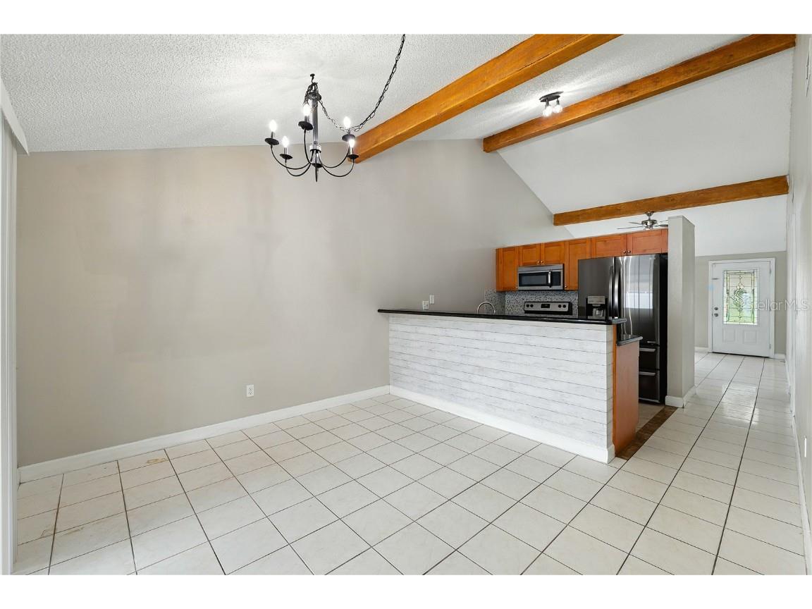 16009 Saddle Creek Drive Tampa FL 33618 TB8425282 image6