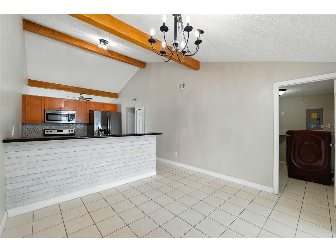 16009 Saddle Creek Drive Tampa FL 33618 TB8425282 image7