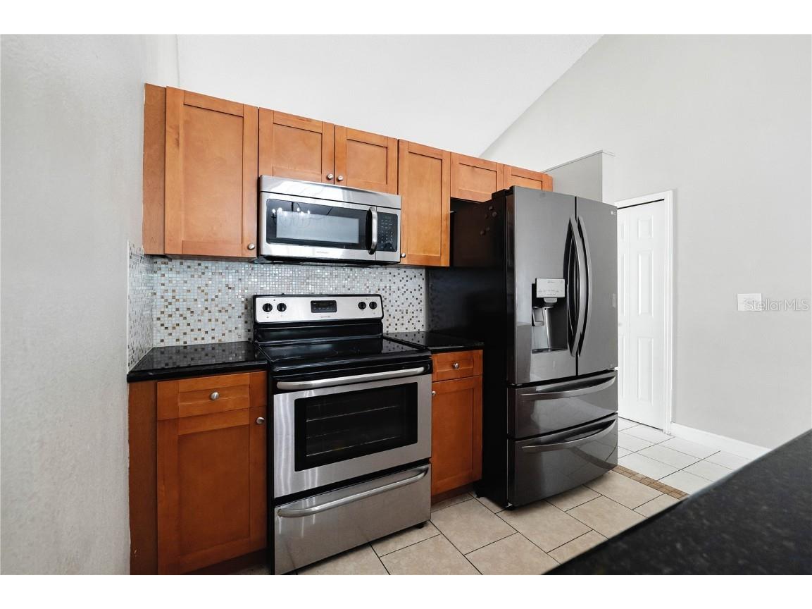 16009 Saddle Creek Drive Tampa FL 33618 TB8425282 image8