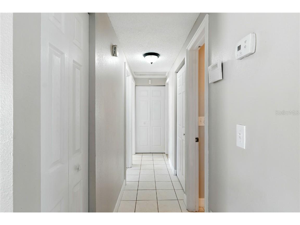 16009 Saddle Creek Drive Tampa FL 33618 TB8425282 image9