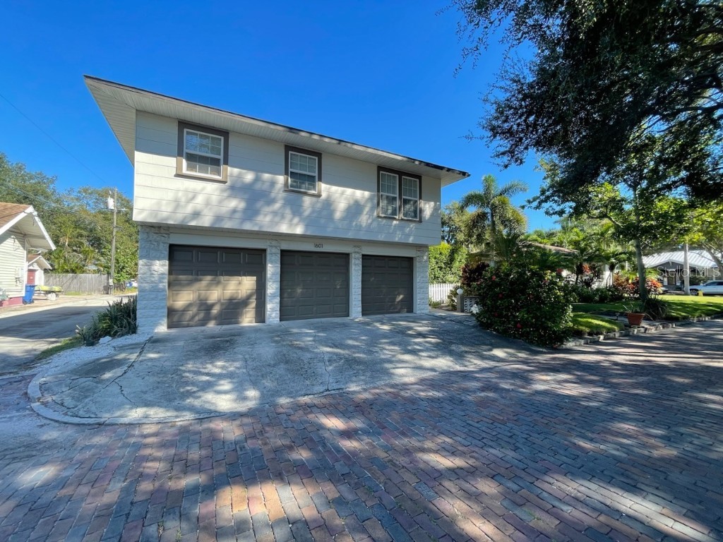 1601 11 Street N Saint Petersburg FL 33704 T3539929 image1
