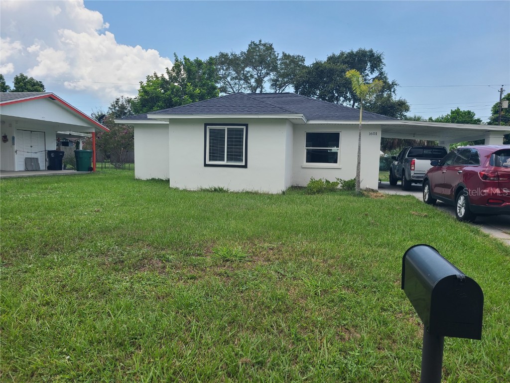 1601 12th Avenue W Palmetto FL 34221 A4578816 image1