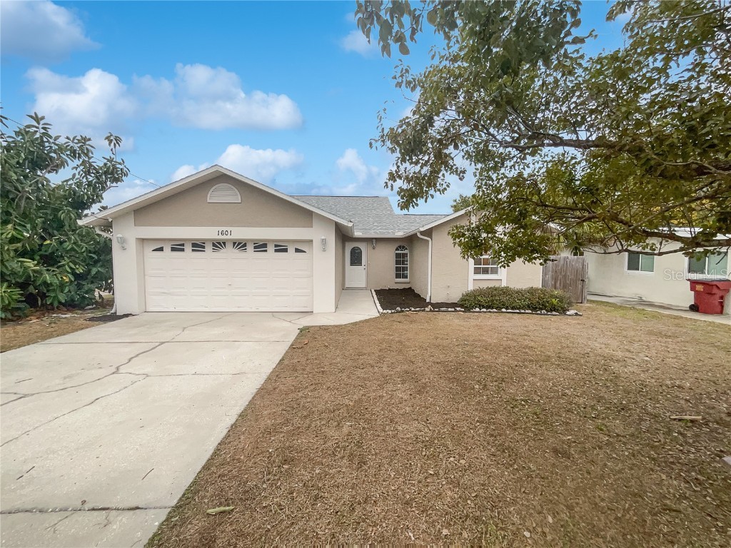 1601 12th Street Palm Harbor FL 34683 O6272381 image1