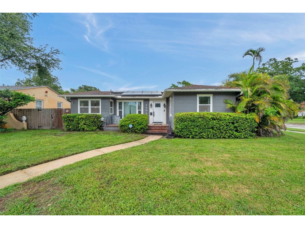 1601 14th Street N Saint Petersburg FL 33704 TB8402283 image1