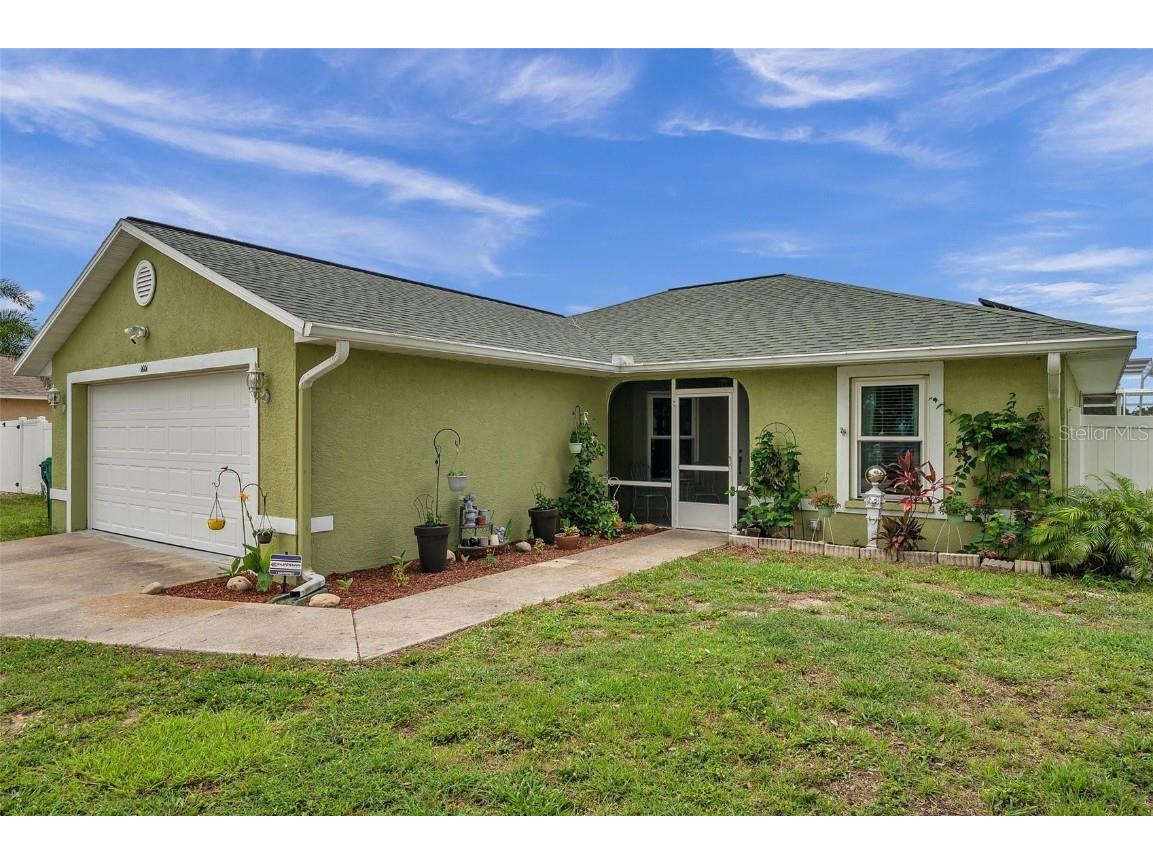 1601 14th Street W Palmetto FL 34221 G5070410 image1