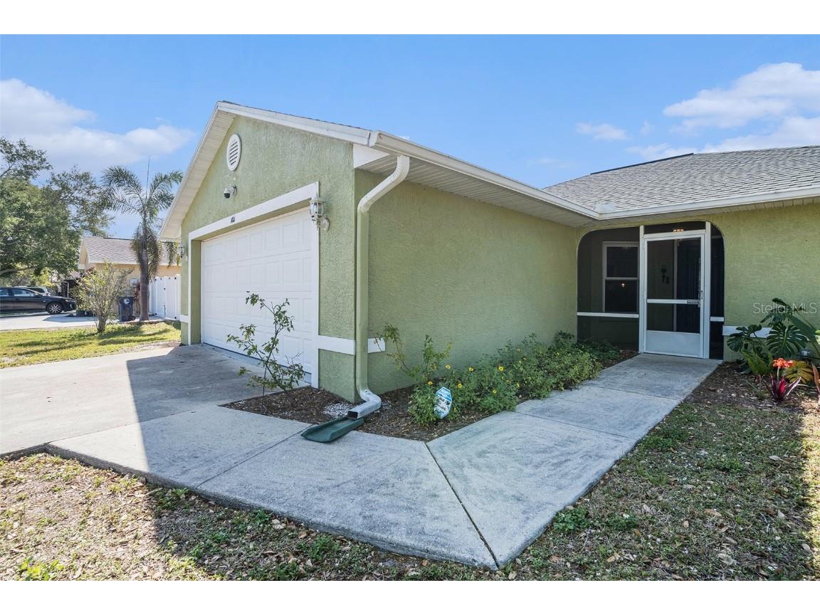 1601 14th Street W Palmetto FL 34221 TB8369038 image1