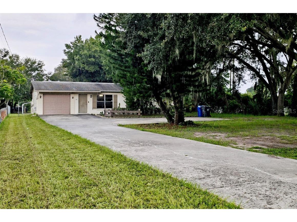 1601 1st Street SW Ruskin FL 33570 TB8304288 image1