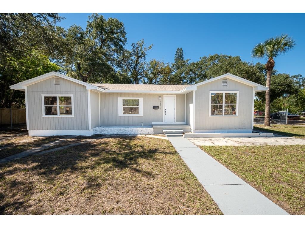 1601 22nd Street S Saint Petersburg FL 33712 U8218061 image1