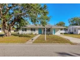 1601 32nd Street W Bradenton FL 34205 A4630684 image1