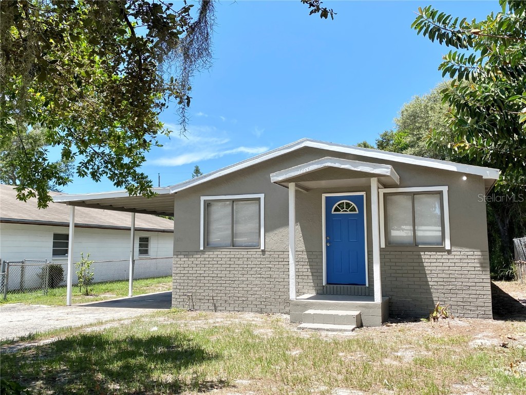 1601 41st Street S Saint Petersburg FL 33711 T3466405 image1