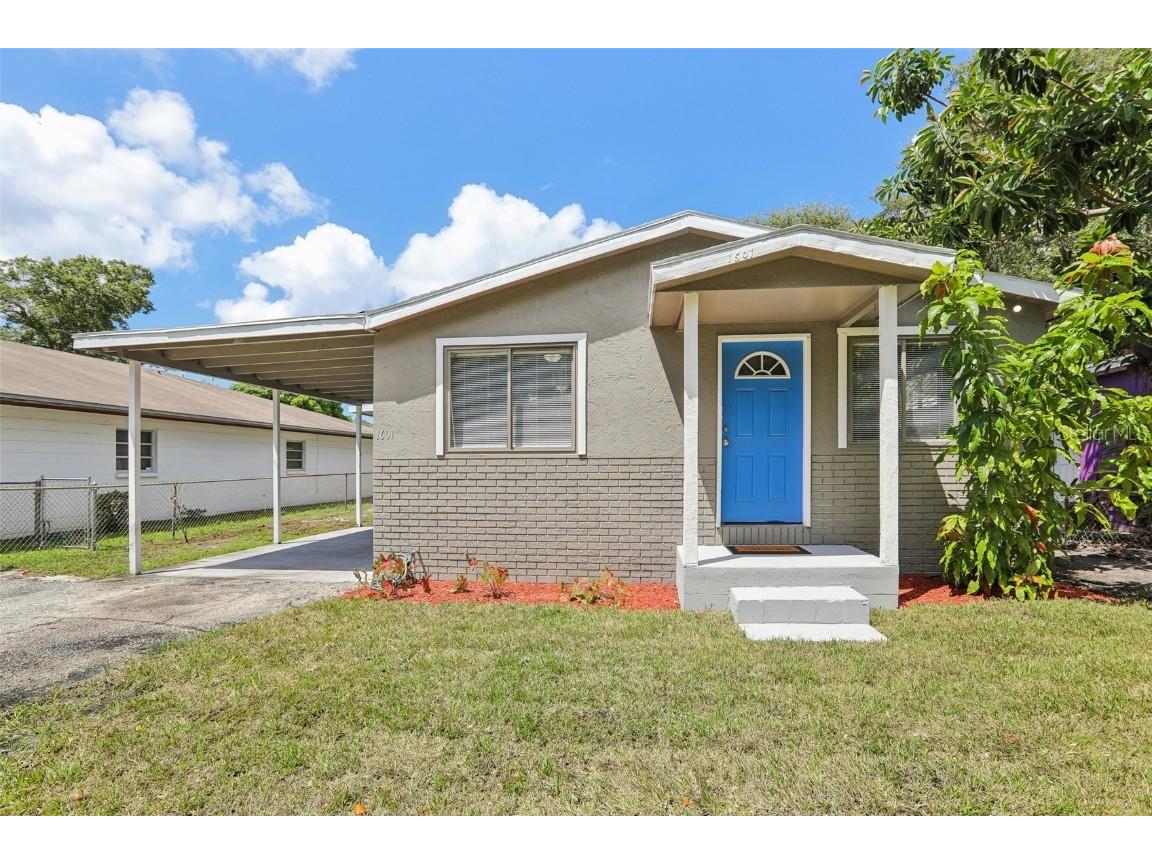1601 41st Street S Saint Petersburg FL 33711 TB8300611 image1