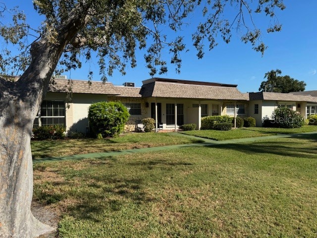 1601 43rd Street N #103 Saint Petersburg FL 33713 U8220880 image1