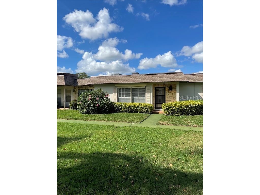 1601 43rd Street N #105 Saint Petersburg FL 33713 U8234099 image1