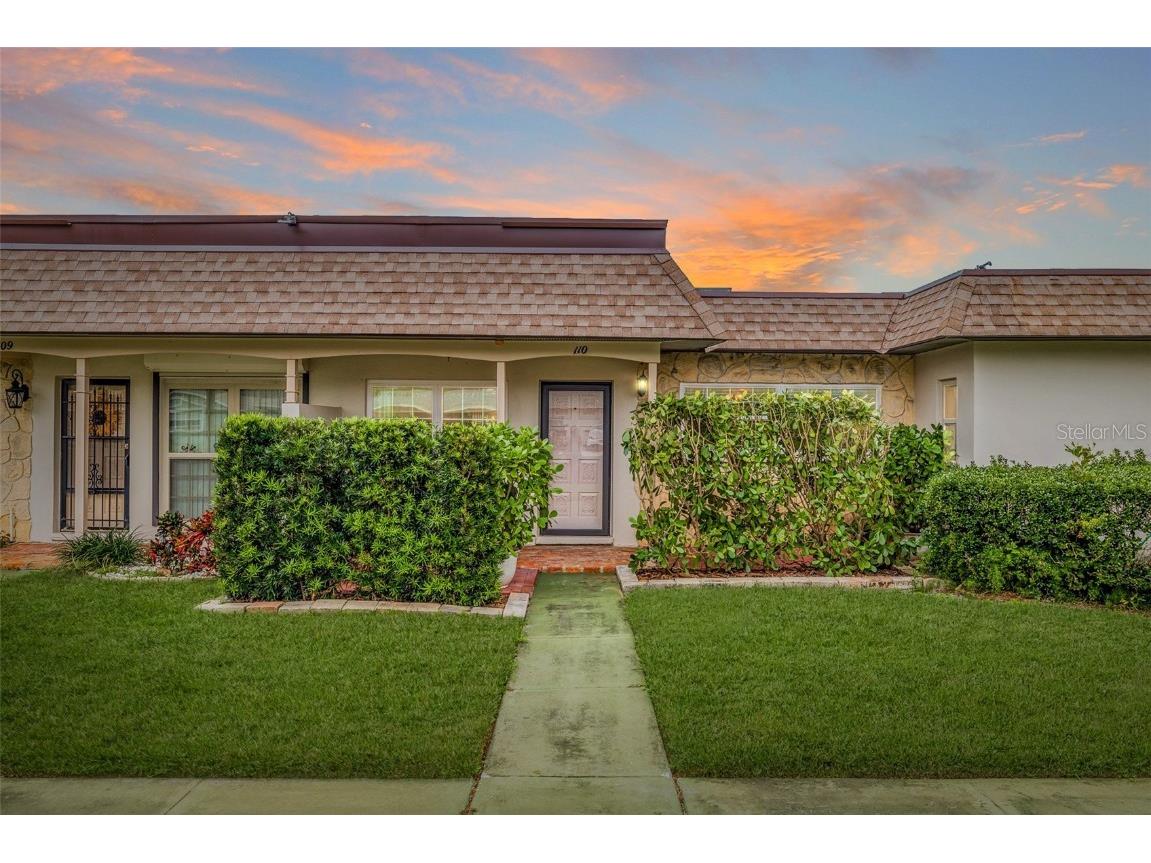 1601 43rd Street N #110 Saint Petersburg FL 33713 TB8316562 image1