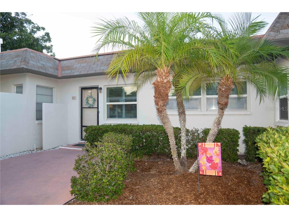 1601 43rd Street N #111 Saint Petersburg FL 33713 U8213765 image1