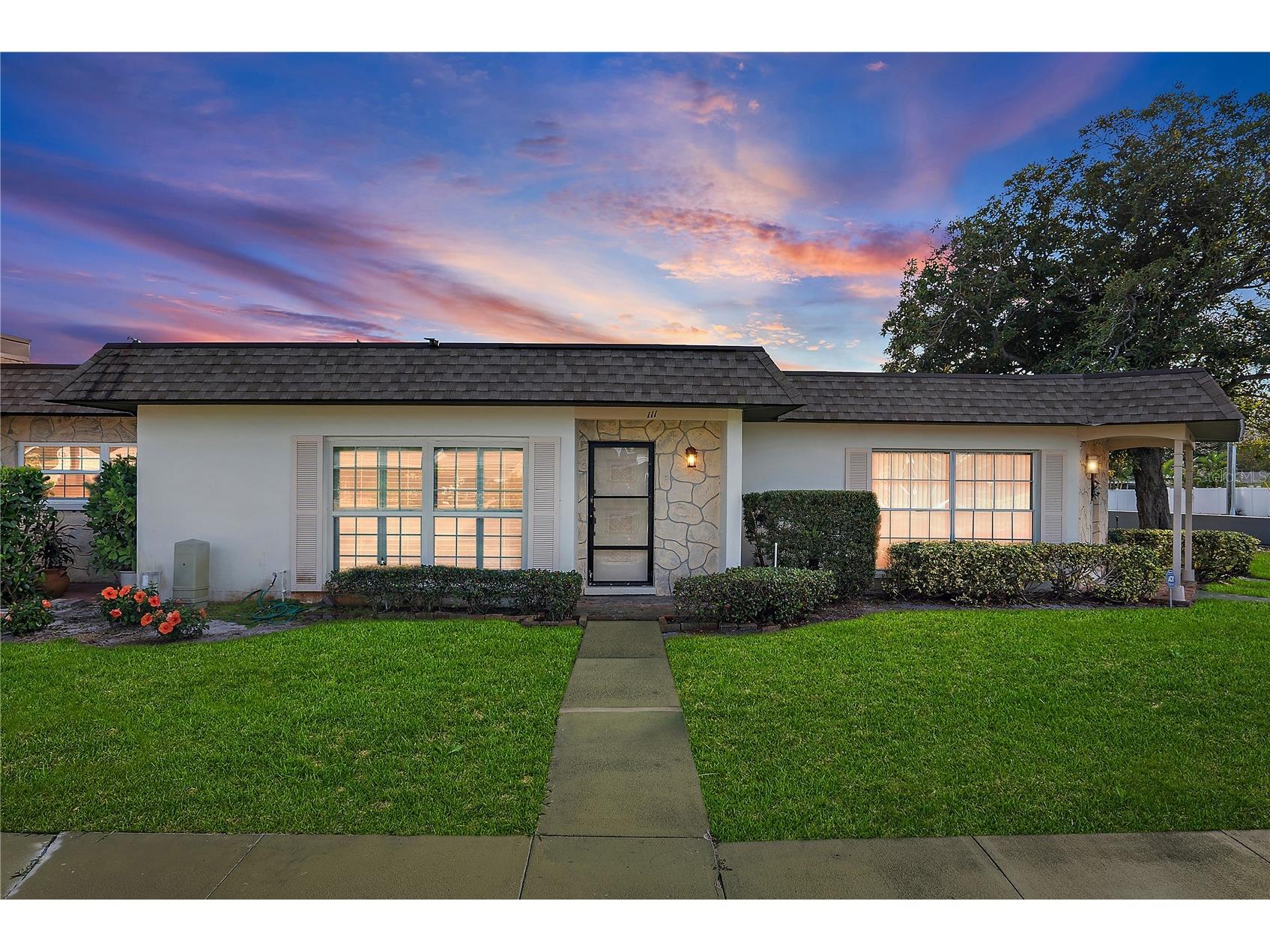 1601 43rd Street N #111 Saint Petersburg FL 33713 TB8441722 image1